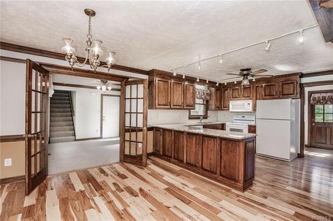 2153 Globe Rd, Aylett, VA 23009 photo 20