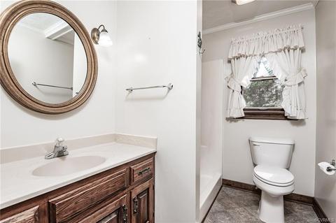 2153 Globe Rd, Aylett, VA 23009 photo 17