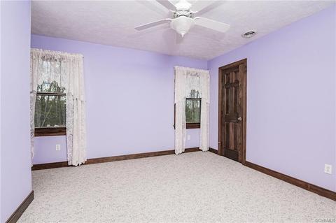 2153 Globe Rd, Aylett, VA 23009 photo 34