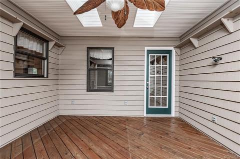 2153 Globe Rd, Aylett, VA 23009 photo 38