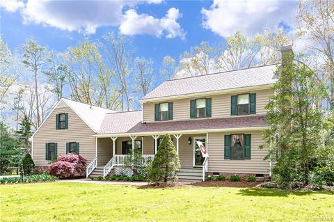 2153 Globe Rd, Aylett, VA 23009 photo 4