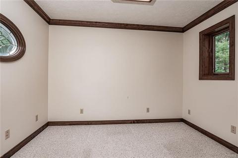2153 Globe Rd, Aylett, VA 23009 photo 16