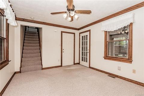 2153 Globe Rd, Aylett, VA 23009 photo 24