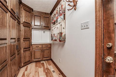 2153 Globe Rd, Aylett, VA 23009 photo 18