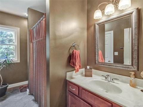 3413 Post Mill Pl, Midlothian, VA 23113 photo 16