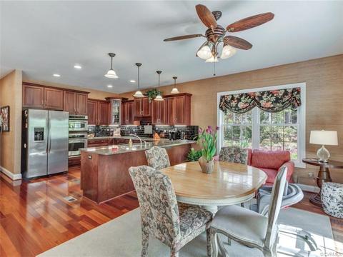 3413 Post Mill Pl, Midlothian, VA 23113 photo 11