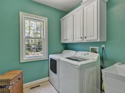 3413 Post Mill Pl, Midlothian, VA 23113 photo 6