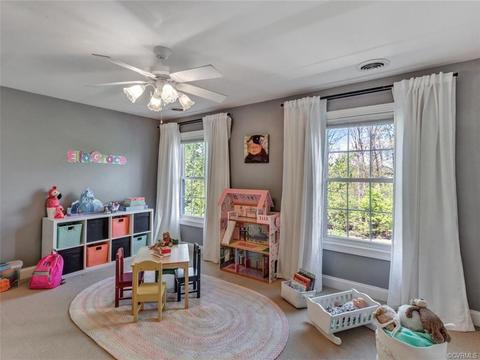 3413 Post Mill Pl, Midlothian, VA 23113 photo 25