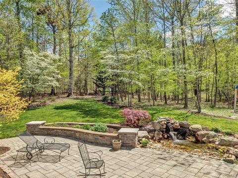 3413 Post Mill Pl, Midlothian, VA 23113 photo 33