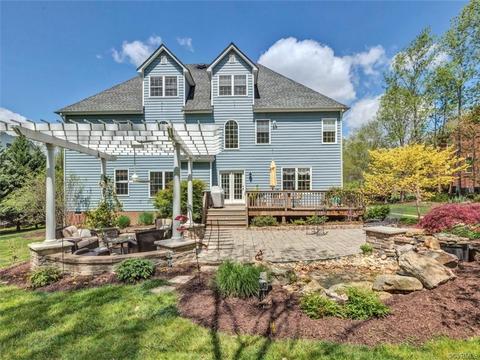 3413 Post Mill Pl, Midlothian, VA 23113 photo 39