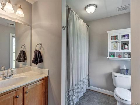 3413 Post Mill Pl, Midlothian, VA 23113 photo 19