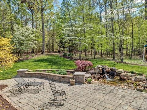 3413 Post Mill Pl, Midlothian, VA 23113 photo 32
