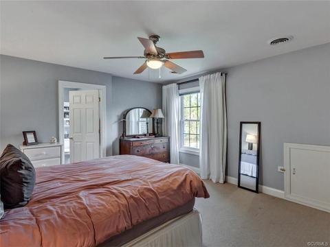 3413 Post Mill Pl, Midlothian, VA 23113 photo 18