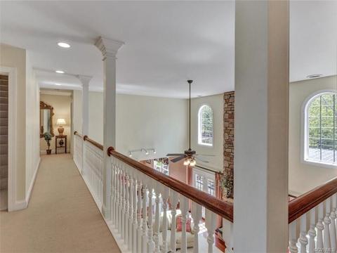 3413 Post Mill Pl, Midlothian, VA 23113 photo 26