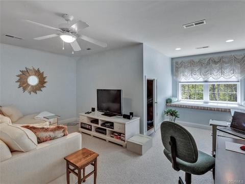 3413 Post Mill Pl, Midlothian, VA 23113 photo 29