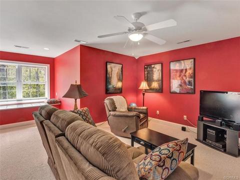 3413 Post Mill Pl, Midlothian, VA 23113 photo 30