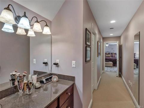3413 Post Mill Pl, Midlothian, VA 23113 photo 24