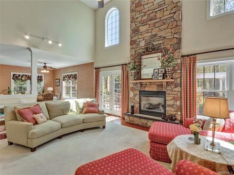 3413 Post Mill Pl, Midlothian, VA 23113 photo 9