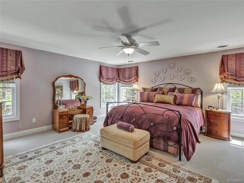 3413 Post Mill Pl, Midlothian, VA 23113 photo 20