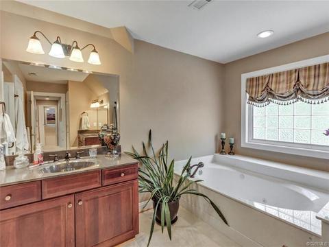 3413 Post Mill Pl, Midlothian, VA 23113 photo 22