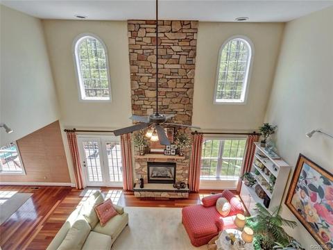 3413 Post Mill Pl, Midlothian, VA 23113 photo 27