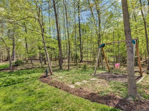 3413 Post Mill Pl, Midlothian, VA 23113 photo 36