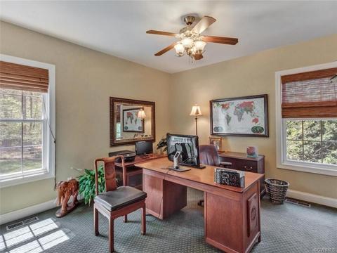 3413 Post Mill Pl, Midlothian, VA 23113 photo 17