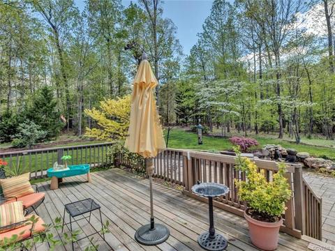 3413 Post Mill Pl, Midlothian, VA 23113 photo 31