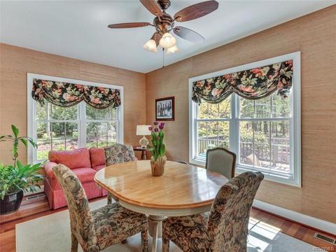 3413 Post Mill Pl, Midlothian, VA 23113 photo 15