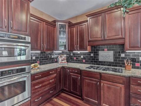 3413 Post Mill Pl, Midlothian, VA 23113 photo 14