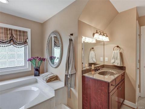 3413 Post Mill Pl, Midlothian, VA 23113 photo 23