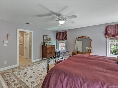 3413 Post Mill Pl, Midlothian, VA 23113 photo 21
