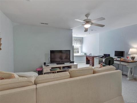 3413 Post Mill Pl, Midlothian, VA 23113 photo 28