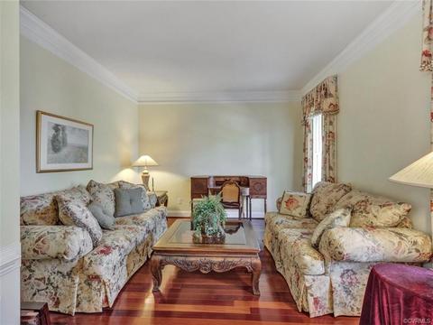 3413 Post Mill Pl, Midlothian, VA 23113 photo 3