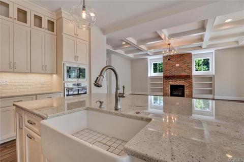 6812 Ruby Hill Rd, Moseley, VA 23120 photo 16