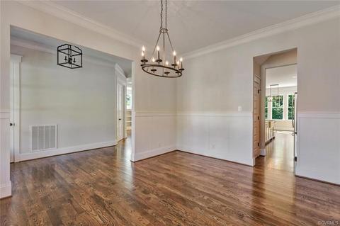 6812 Ruby Hill Rd, Moseley, VA 23120 photo 5
