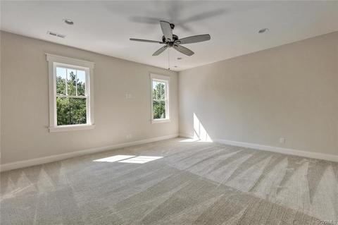 6812 Ruby Hill Rd, Moseley, VA 23120 photo 36