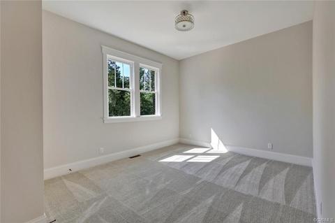 6812 Ruby Hill Rd, Moseley, VA 23120 photo 18