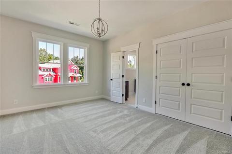 6812 Ruby Hill Rd, Moseley, VA 23120 photo 25