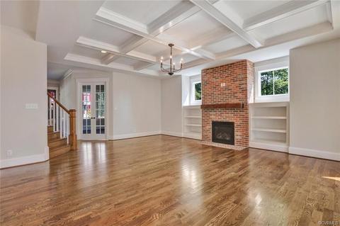 6812 Ruby Hill Rd, Moseley, VA 23120 photo 20
