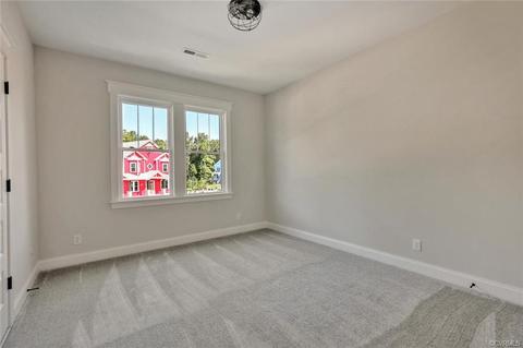 6812 Ruby Hill Rd, Moseley, VA 23120 photo 38