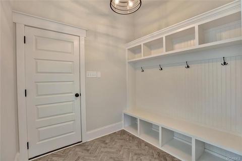 6812 Ruby Hill Rd, Moseley, VA 23120 photo 17