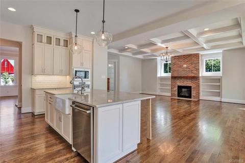 6812 Ruby Hill Rd, Moseley, VA 23120 photo 13