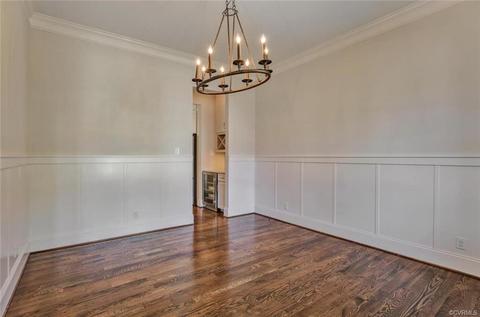 6812 Ruby Hill Rd, Moseley, VA 23120 photo 3