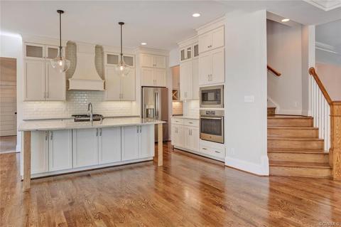 6812 Ruby Hill Rd, Moseley, VA 23120 photo 10