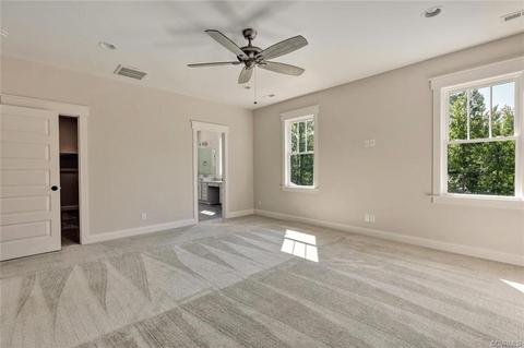 6812 Ruby Hill Rd, Moseley, VA 23120 photo 35