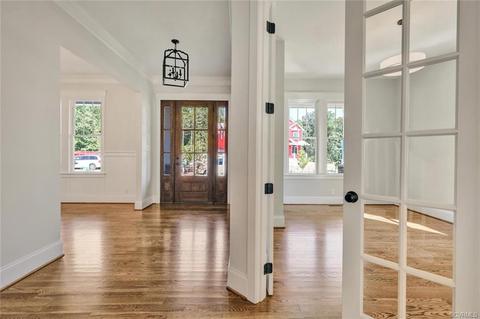 6812 Ruby Hill Rd, Moseley, VA 23120 photo 23