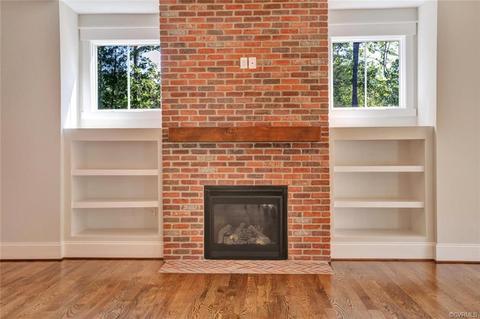 6812 Ruby Hill Rd, Moseley, VA 23120 photo 21