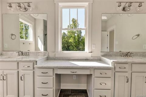 6812 Ruby Hill Rd, Moseley, VA 23120 photo 32
