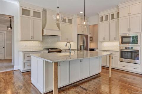 6812 Ruby Hill Rd, Moseley, VA 23120 photo 11